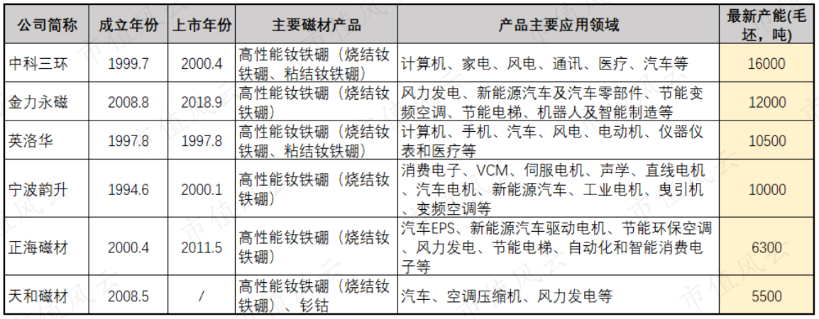 de6852a9a7544fa7b594d5482ce17c85.008.png