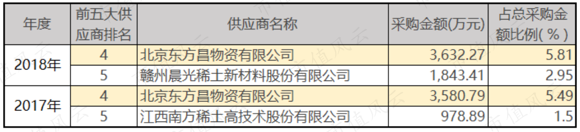 de6852a9a7544fa7b594d5482ce17c85.015.png