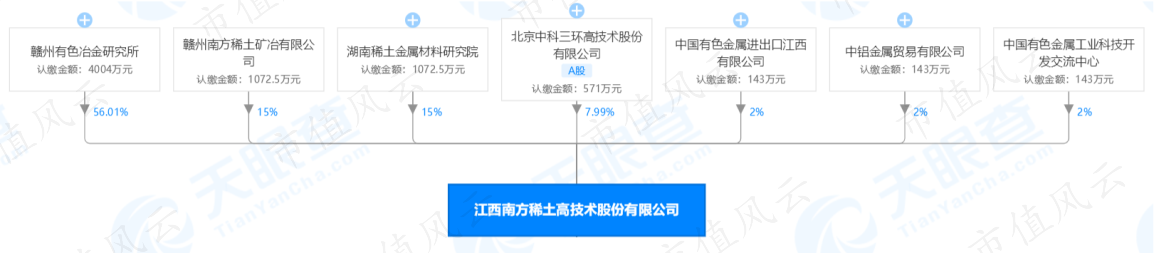 de6852a9a7544fa7b594d5482ce17c85.016.png