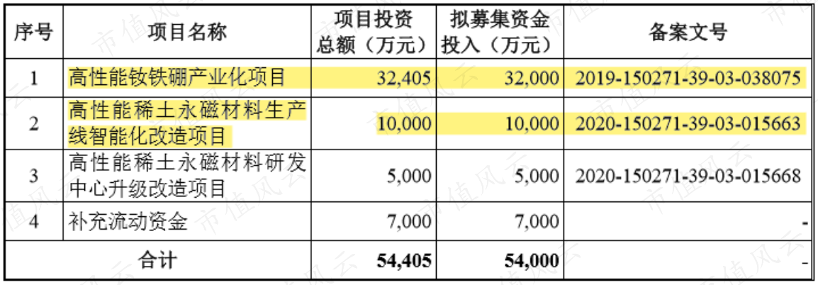 de6852a9a7544fa7b594d5482ce17c85.019.png