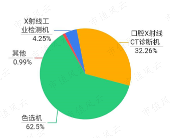 cca222892ab74ca4a1ac12462df08a1e.003.png