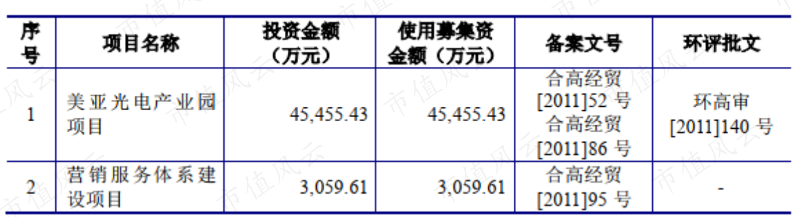 cca222892ab74ca4a1ac12462df08a1e.015.png