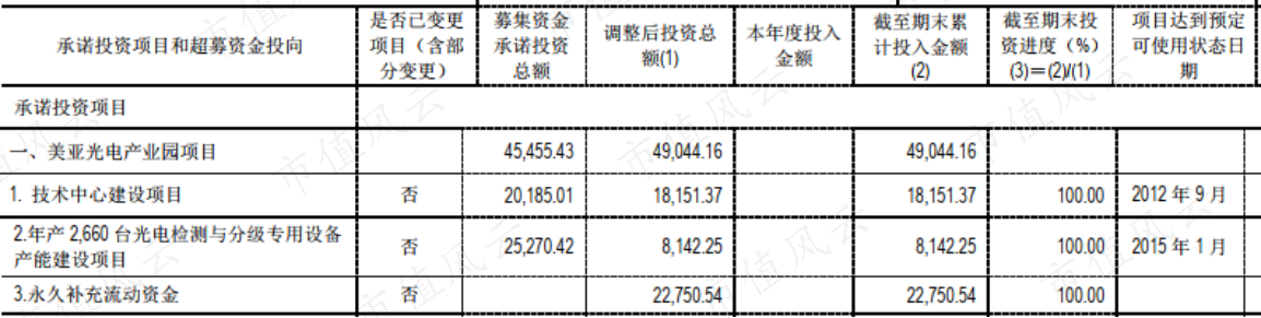 cca222892ab74ca4a1ac12462df08a1e.016.png