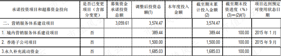 cca222892ab74ca4a1ac12462df08a1e.017.png