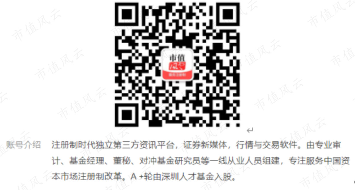 2bb1c31721f04bf2ab90fbfa47f1c525.022.png