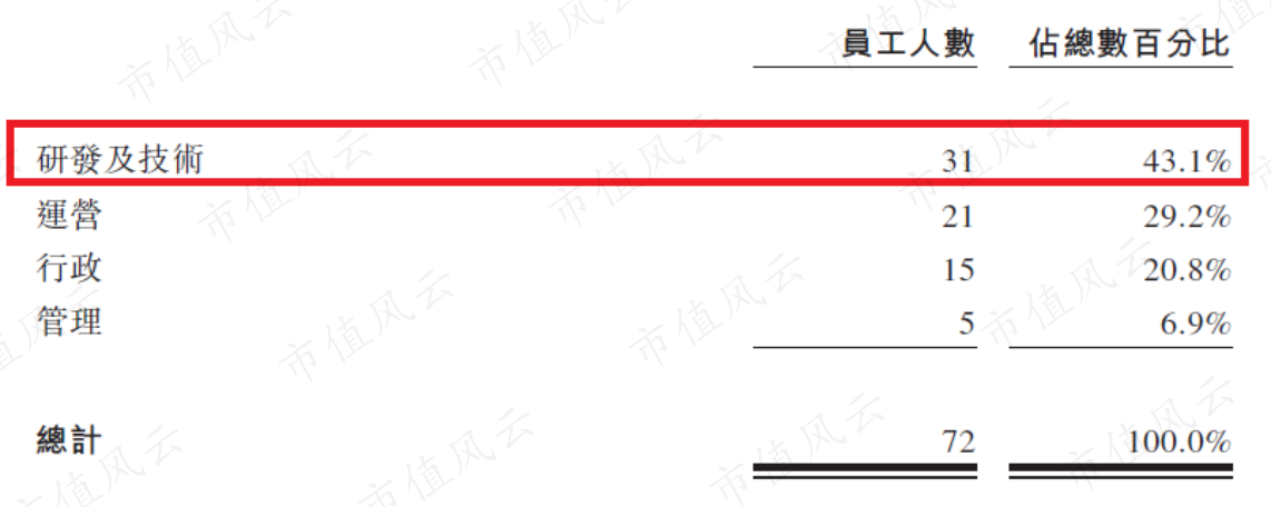 2bb1c31721f04bf2ab90fbfa47f1c525.027.png