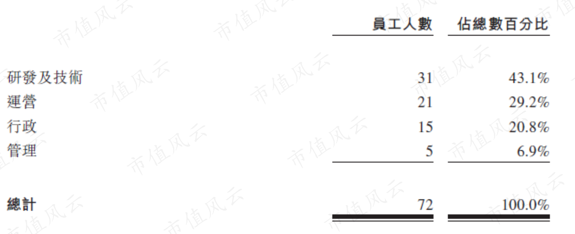 2bb1c31721f04bf2ab90fbfa47f1c525.032.png