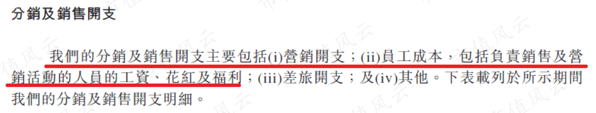 2bb1c31721f04bf2ab90fbfa47f1c525.033.png