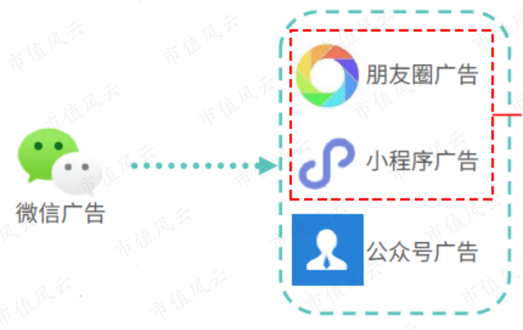 2bb1c31721f04bf2ab90fbfa47f1c525.057.png