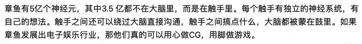 6fc6772c3d004c4bb5a028ce40b80524.007.png