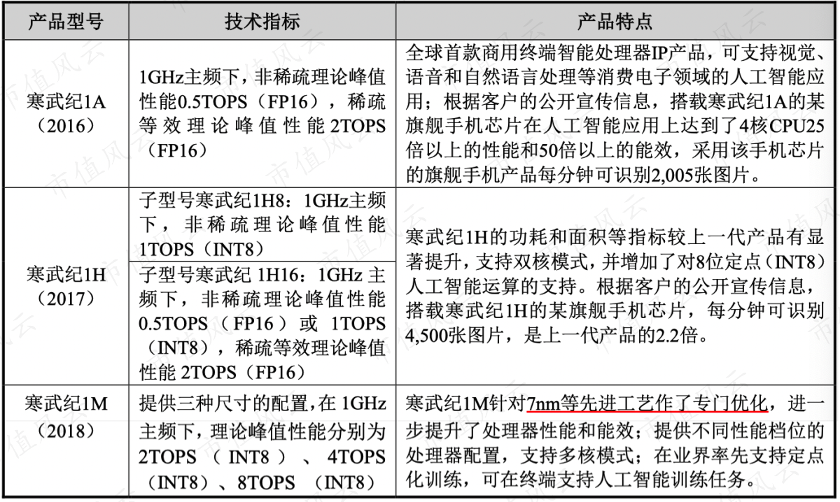 6fc6772c3d004c4bb5a028ce40b80524.011.png