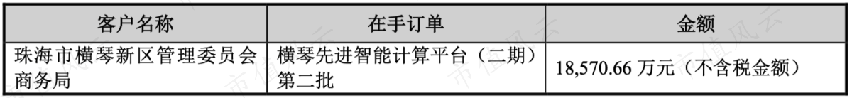 6fc6772c3d004c4bb5a028ce40b80524.023.png