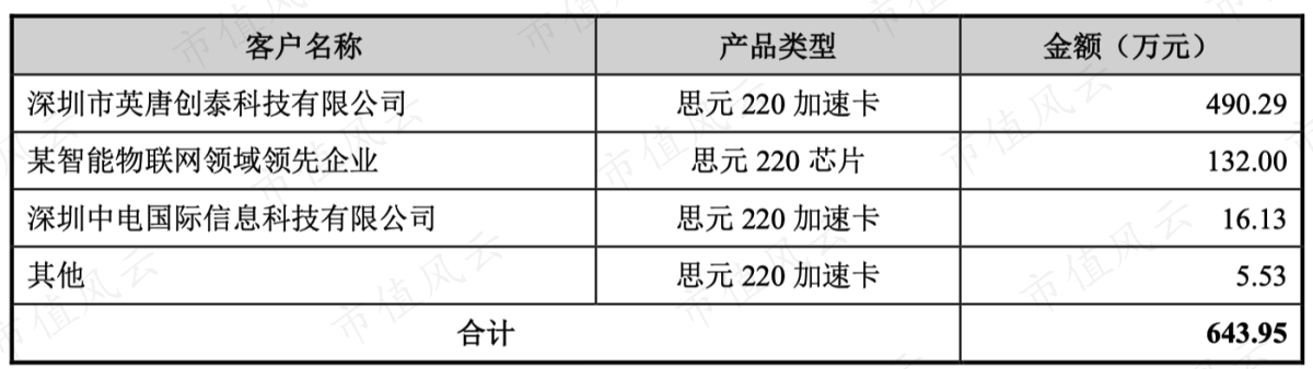 6fc6772c3d004c4bb5a028ce40b80524.024.png