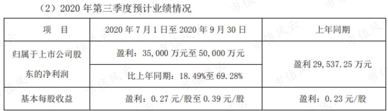 a9cf6cd56e974a4a8befad81ac873e61.022.png