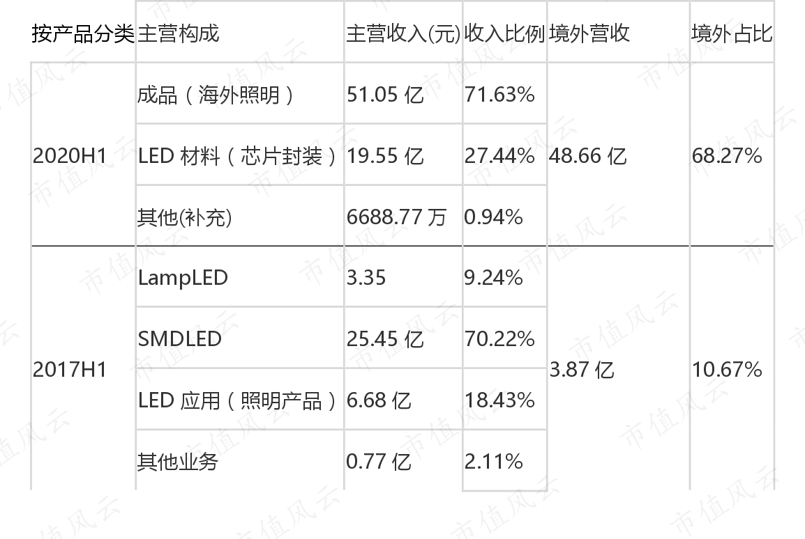 a9cf6cd56e974a4a8befad81ac873e61.034.png