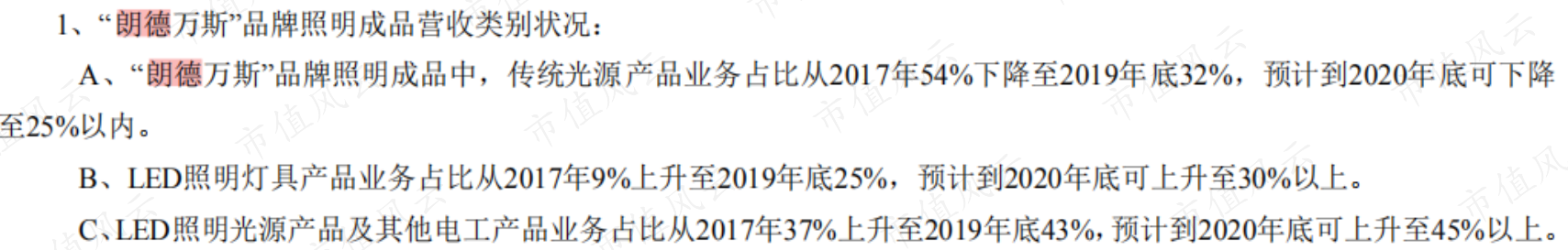a9cf6cd56e974a4a8befad81ac873e61.036.png