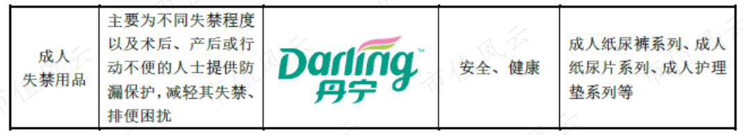 36bc7d1bd3d04dc9a67aeed66f8c0b5f.004.png