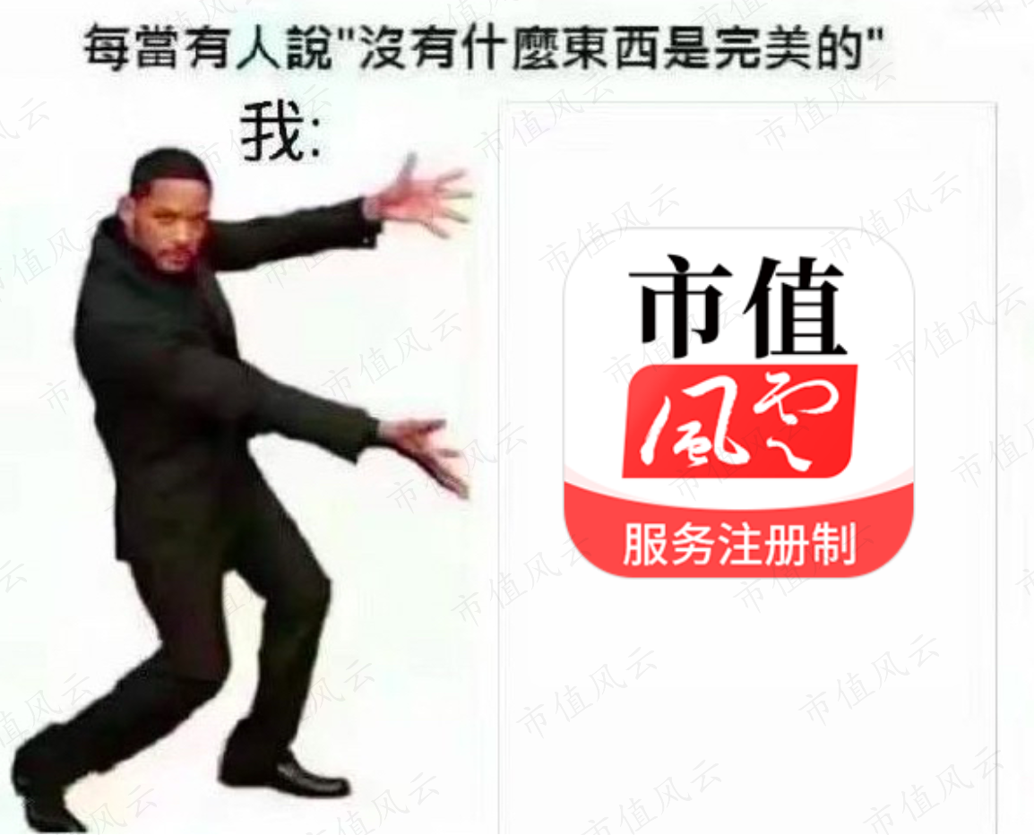 4bb8a6d4d87f44b3b7f9ac4777d02baf.006.png