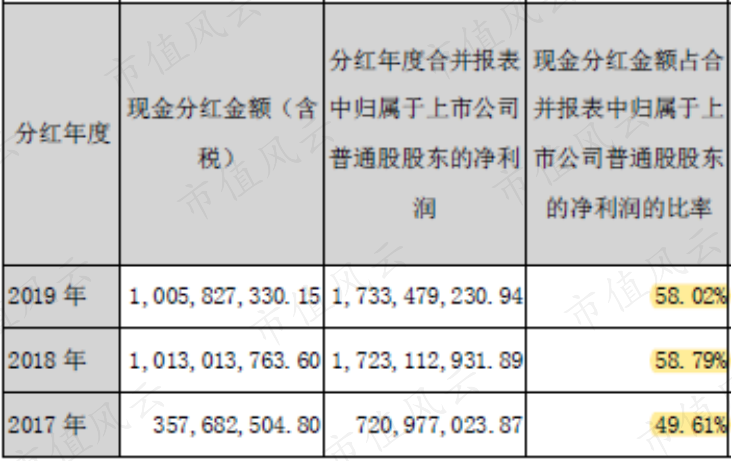 4bb8a6d4d87f44b3b7f9ac4777d02baf.020.png
