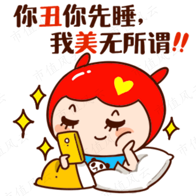 e1ca74fe75de44318328aab1c4afbd9e.003.png