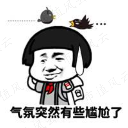 9d7618a992c14ab0a68c4e21b4e41e48.014.png