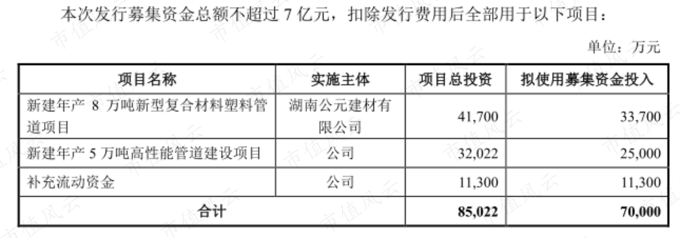 9d7618a992c14ab0a68c4e21b4e41e48.015.png