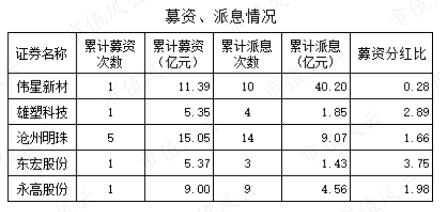 9d7618a992c14ab0a68c4e21b4e41e48.039.png