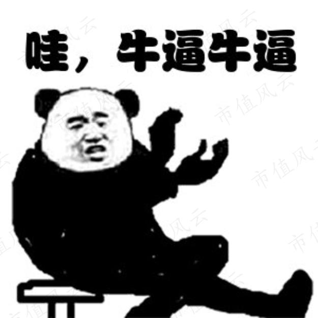 3435abe313c8472598c03bfd5a8fe614.001.jpeg