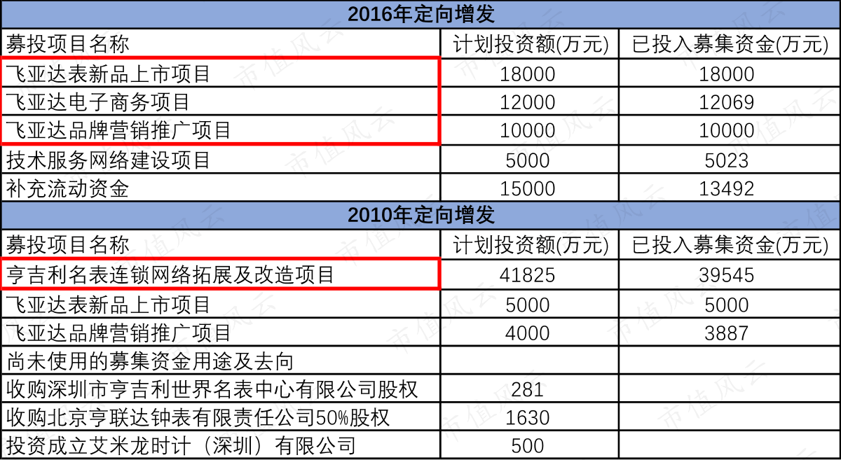 2f05b1952d7a487eaf1c90ec6c0fca1a.013.png
