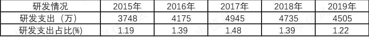 2f05b1952d7a487eaf1c90ec6c0fca1a.024.png