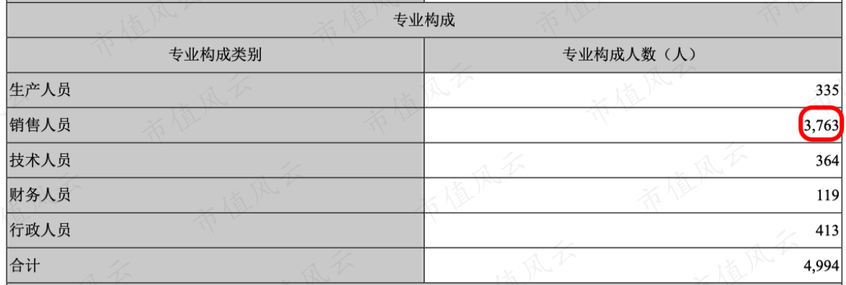 2f05b1952d7a487eaf1c90ec6c0fca1a.030.png