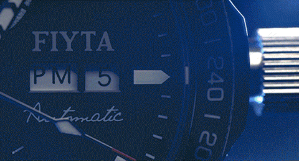 2f05b1952d7a487eaf1c90ec6c0fca1a.036.png
