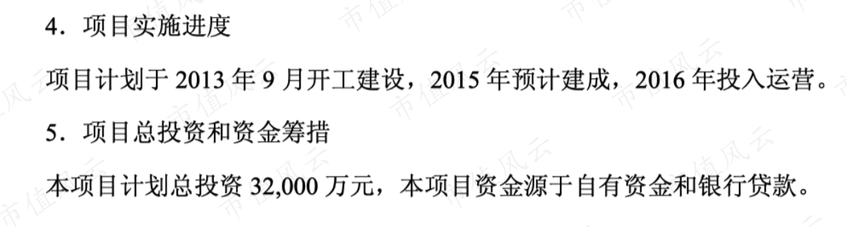 2f05b1952d7a487eaf1c90ec6c0fca1a.038.png