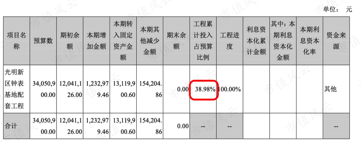 2f05b1952d7a487eaf1c90ec6c0fca1a.039.png