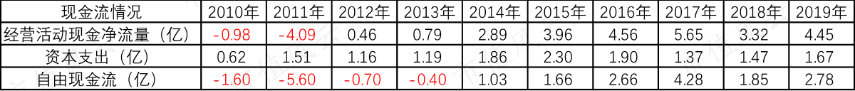 2f05b1952d7a487eaf1c90ec6c0fca1a.045.png
