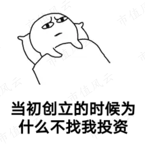 60c911fbe60345b7a4e97a4f51c697b6.003.png