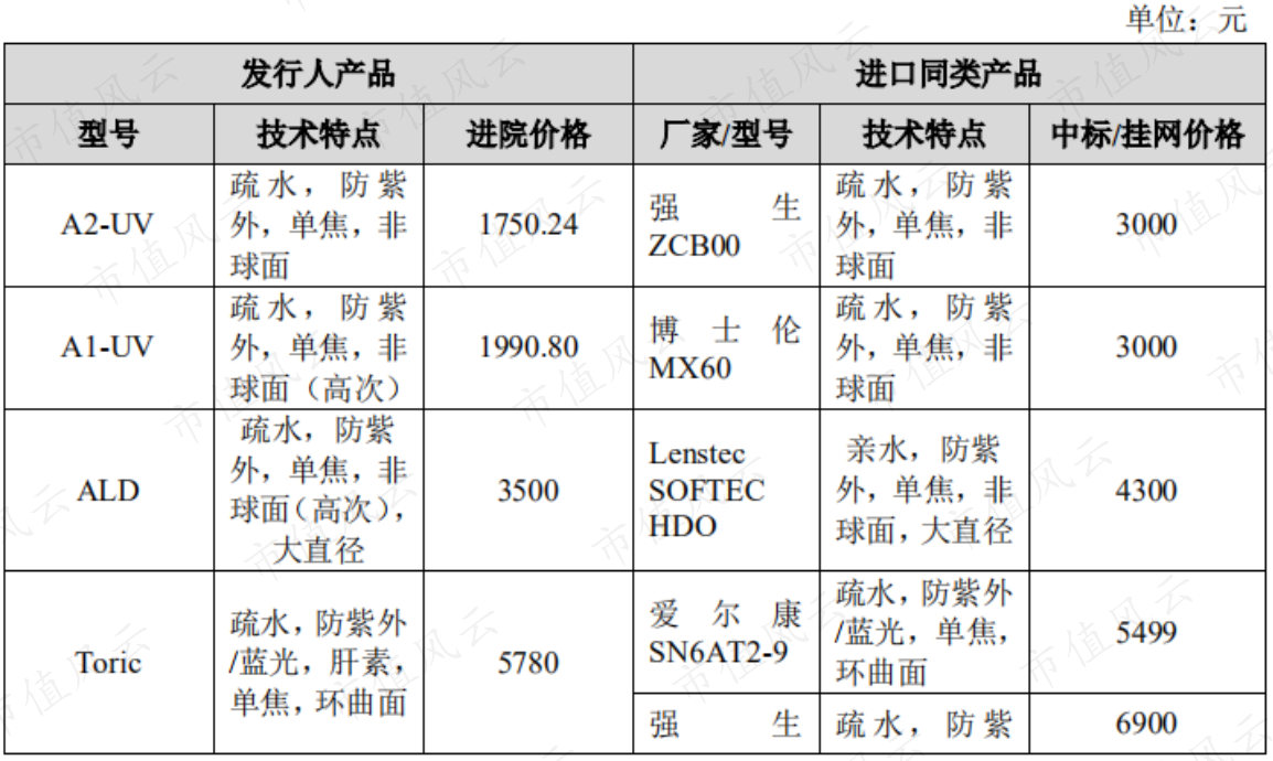 9ecee9c68ecf43a48df17df0262d7e7b.008.png