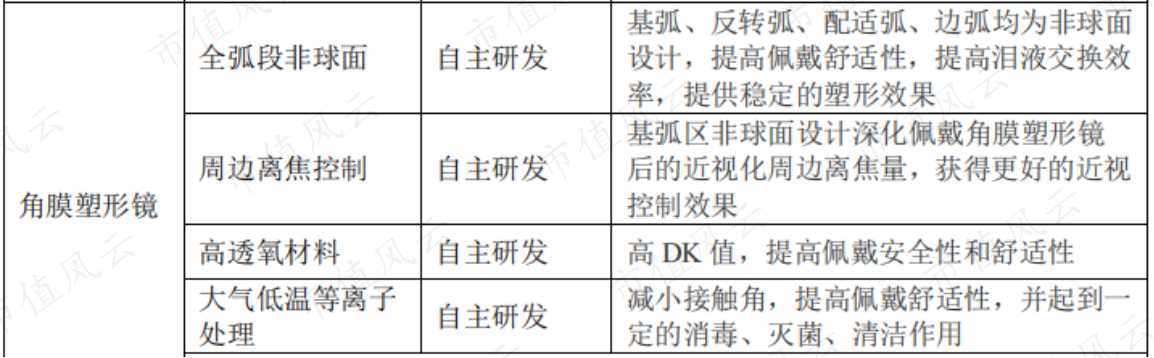 9ecee9c68ecf43a48df17df0262d7e7b.011.png