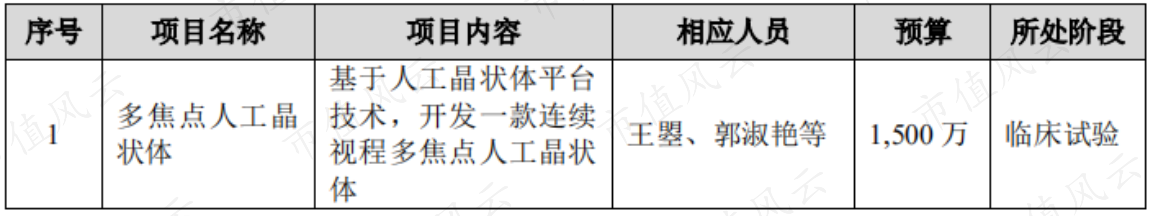 9ecee9c68ecf43a48df17df0262d7e7b.024.png