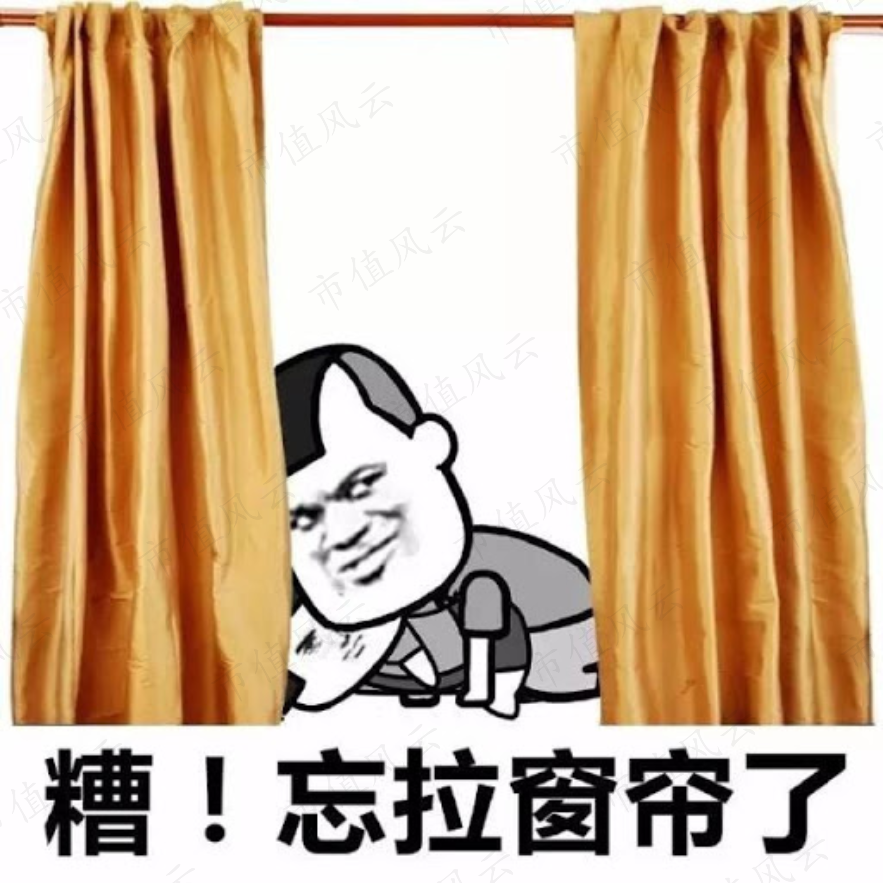 0ba1c3bdb8c44aec826ac1b010fded7f.004.png