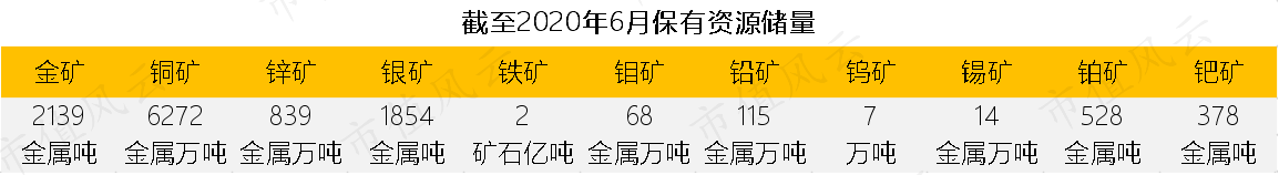 0ba1c3bdb8c44aec826ac1b010fded7f.006.png
