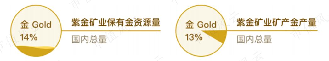 0ba1c3bdb8c44aec826ac1b010fded7f.007.png