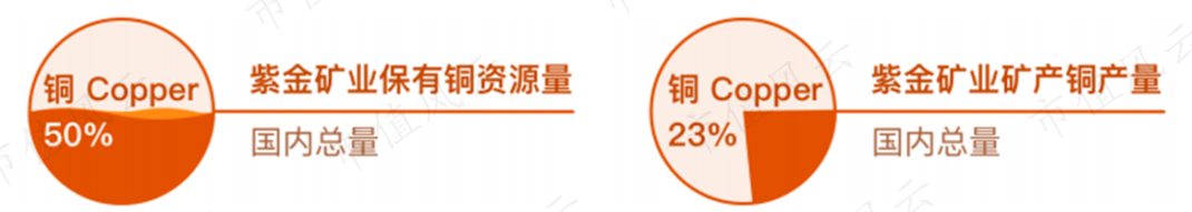 0ba1c3bdb8c44aec826ac1b010fded7f.008.png