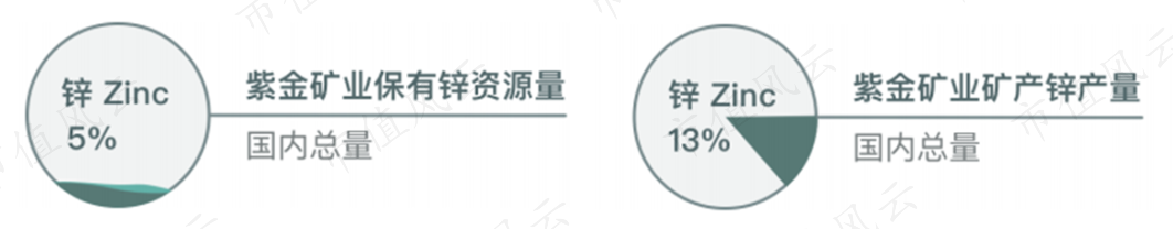 0ba1c3bdb8c44aec826ac1b010fded7f.009.png