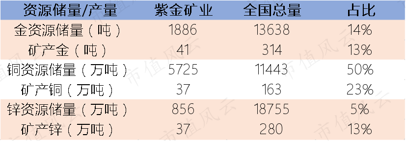 0ba1c3bdb8c44aec826ac1b010fded7f.016.png