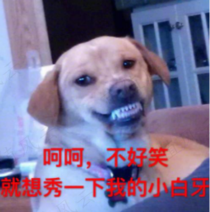 82226691e8cc44a694c397a9e0b546d8.001.png