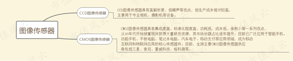 82226691e8cc44a694c397a9e0b546d8.003.png