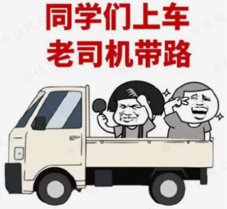 962ee71cc92946f5be423d588272f97a.001.png