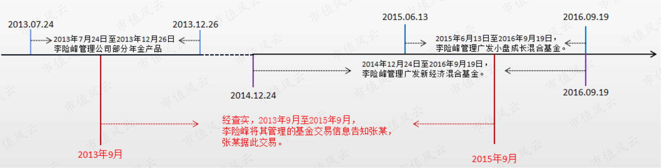 962ee71cc92946f5be423d588272f97a.008.png