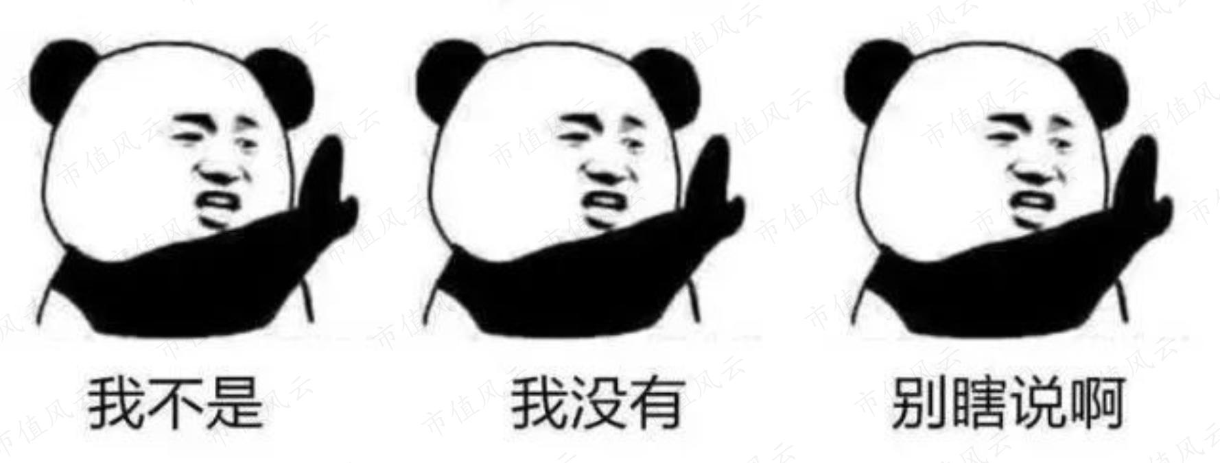 962ee71cc92946f5be423d588272f97a.009.jpeg